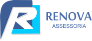 Renova Assessoria Logo